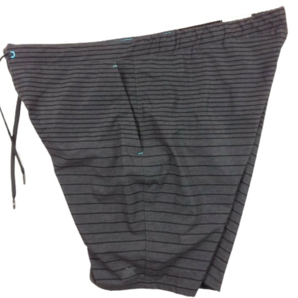 ZeroXposur Swim Trunks UPF50+ Inner Liner Stretch - Picture 5 of 8